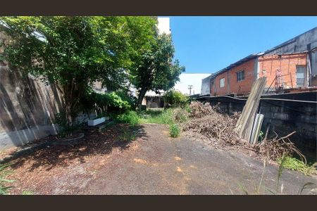 Casa à venda com 100m², 3 quartos e 12 vagas