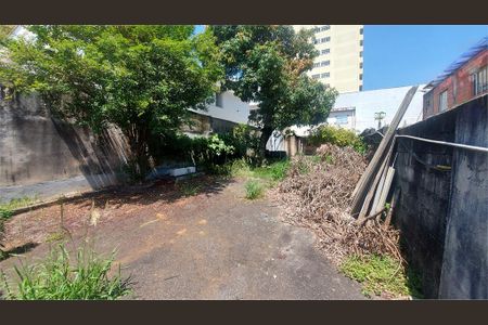 Casa à venda com 100m², 3 quartos e 12 vagas