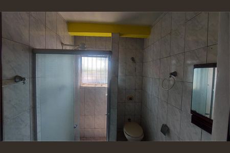Casa à venda com 100m², 3 quartos e 12 vagas