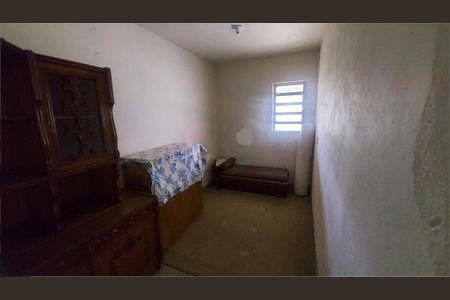 Casa à venda com 100m², 3 quartos e 12 vagas