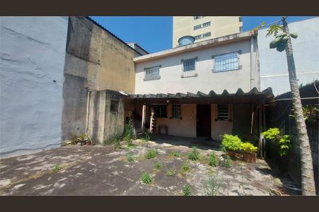Casa à venda com 100m², 3 quartos e 12 vagas