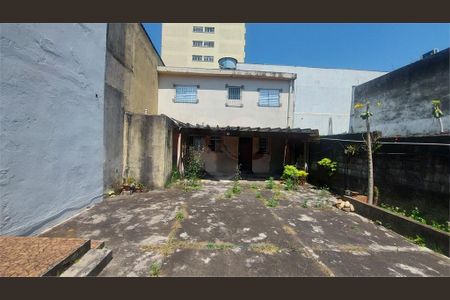 Casa à venda com 100m², 3 quartos e 12 vagas