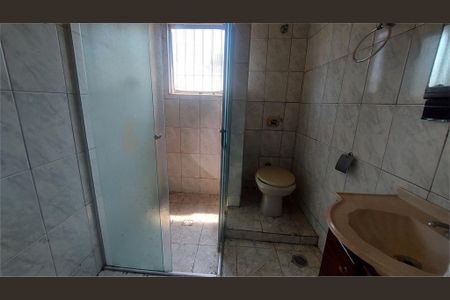 Casa à venda com 100m², 3 quartos e 12 vagas