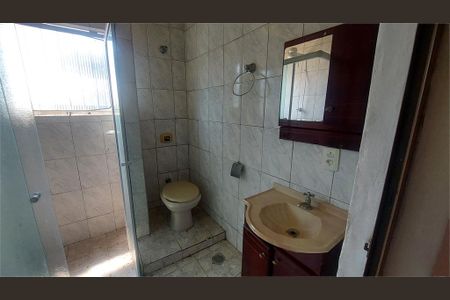 Casa à venda com 100m², 3 quartos e 12 vagas