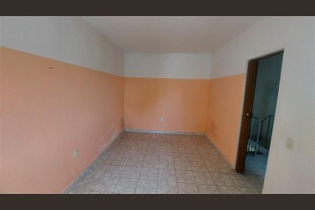 Casa à venda com 100m², 3 quartos e 12 vagas