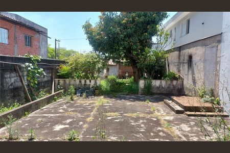 Casa à venda com 100m², 3 quartos e 12 vagas