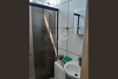 Casa à venda com 90m², 2 quartos e 2 vagas