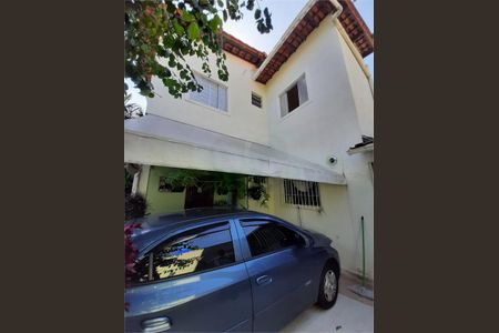Casa à venda com 90m², 2 quartos e 2 vagas