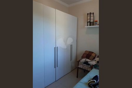 Casa à venda com 90m², 2 quartos e 2 vagas