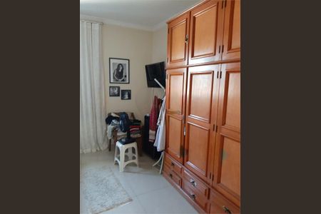 Casa à venda com 90m², 2 quartos e 2 vagas