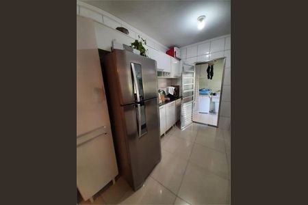 Casa à venda com 90m², 2 quartos e 2 vagas