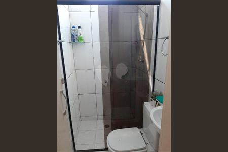 Casa à venda com 90m², 2 quartos e 2 vagas