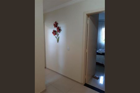 Casa à venda com 90m², 2 quartos e 2 vagas