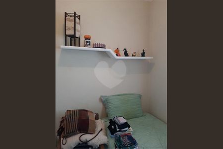 Casa à venda com 90m², 2 quartos e 2 vagas