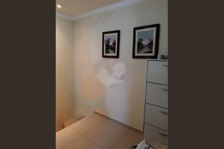 Casa à venda com 90m², 2 quartos e 2 vagas