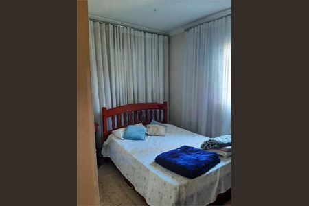 Casa à venda com 90m², 2 quartos e 2 vagas