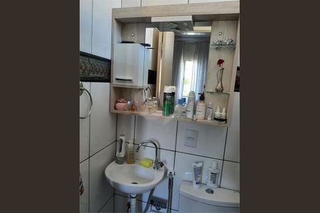 Casa à venda com 90m², 2 quartos e 2 vagas