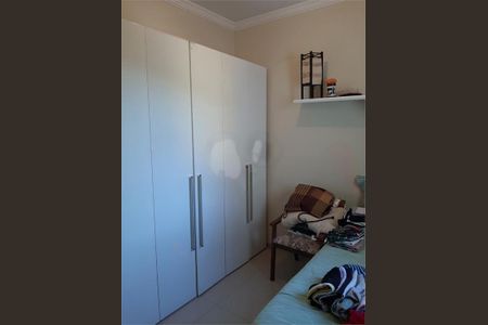 Casa à venda com 90m², 2 quartos e 2 vagas
