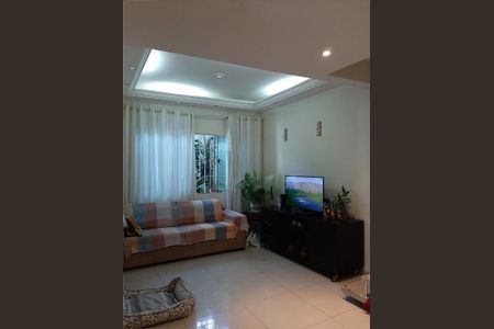 Casa à venda com 90m², 2 quartos e 2 vagas