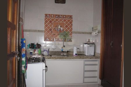 Casa à venda com 201m², 3 quartos e 3 vagas