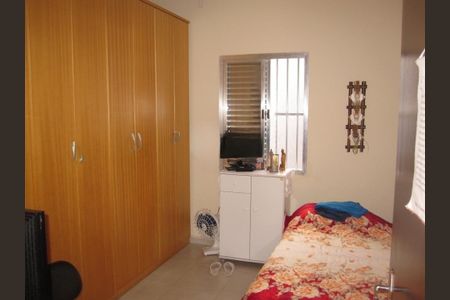 Casa à venda com 201m², 3 quartos e 3 vagas