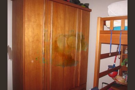 Casa à venda com 201m², 3 quartos e 3 vagas