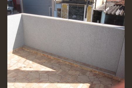 Casa à venda com 201m², 3 quartos e 3 vagas