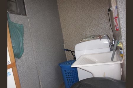 Casa à venda com 201m², 3 quartos e 3 vagas