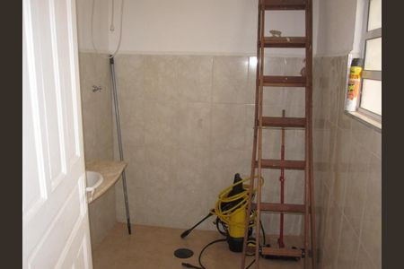 Casa à venda com 201m², 3 quartos e 3 vagas