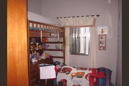 Casa à venda com 201m², 3 quartos e 3 vagas