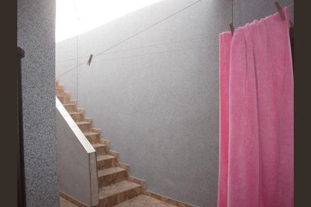 Casa à venda com 201m², 3 quartos e 3 vagas