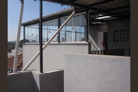 Casa à venda com 201m², 3 quartos e 3 vagas