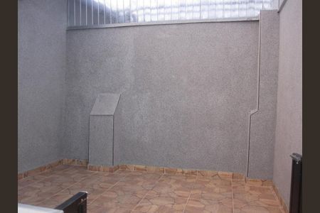 Casa à venda com 201m², 3 quartos e 3 vagas