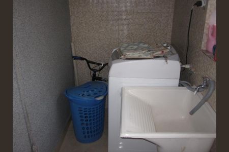 Casa à venda com 201m², 3 quartos e 3 vagas