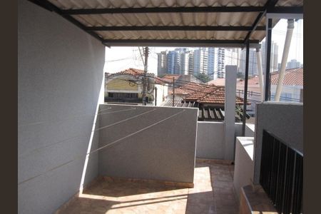 Casa à venda com 201m², 3 quartos e 3 vagas