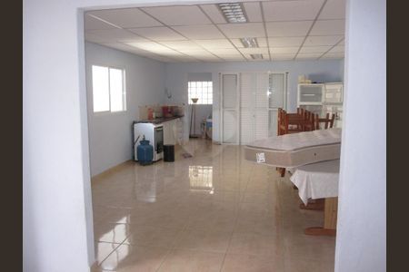 Casa à venda com 201m², 3 quartos e 3 vagas