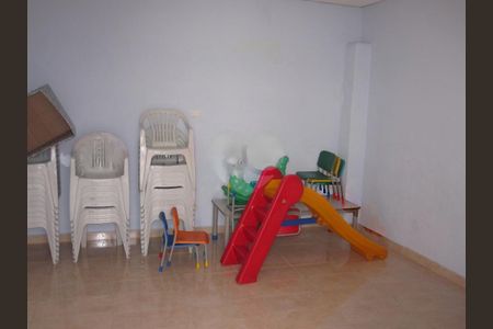 Casa à venda com 201m², 3 quartos e 3 vagas