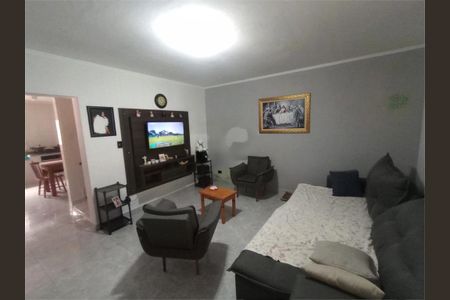 Casa à venda com 300m², 5 quartos e 2 vagas
