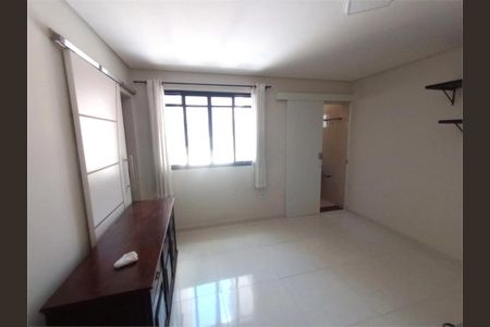Casa à venda com 300m², 5 quartos e 2 vagas