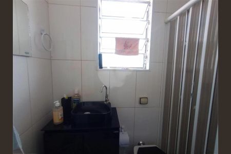 Casa à venda com 300m², 5 quartos e 2 vagas