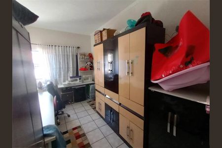 Casa à venda com 300m², 5 quartos e 2 vagas