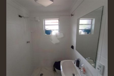 Casa à venda com 300m², 5 quartos e 2 vagas