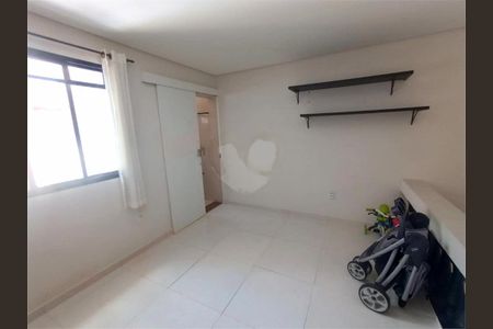 Casa à venda com 300m², 5 quartos e 2 vagas