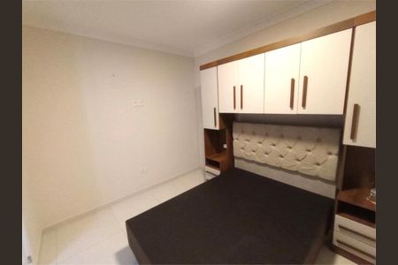 Casa à venda com 300m², 5 quartos e 2 vagas