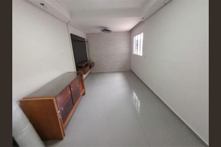 Casa à venda com 300m², 5 quartos e 2 vagas