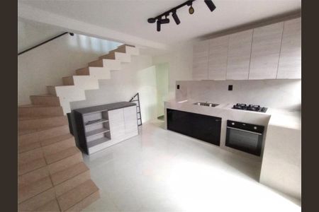 Casa à venda com 300m², 5 quartos e 2 vagas