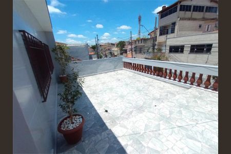 Casa à venda com 300m², 5 quartos e 2 vagas