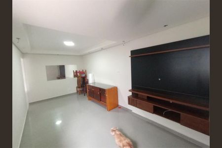 Casa à venda com 300m², 5 quartos e 2 vagas