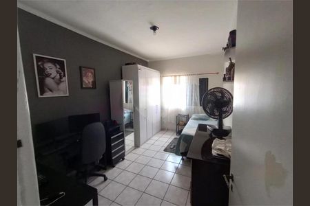 Casa à venda com 300m², 5 quartos e 2 vagas