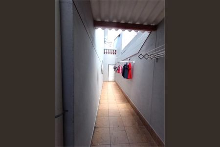 Casa à venda com 300m², 5 quartos e 2 vagas